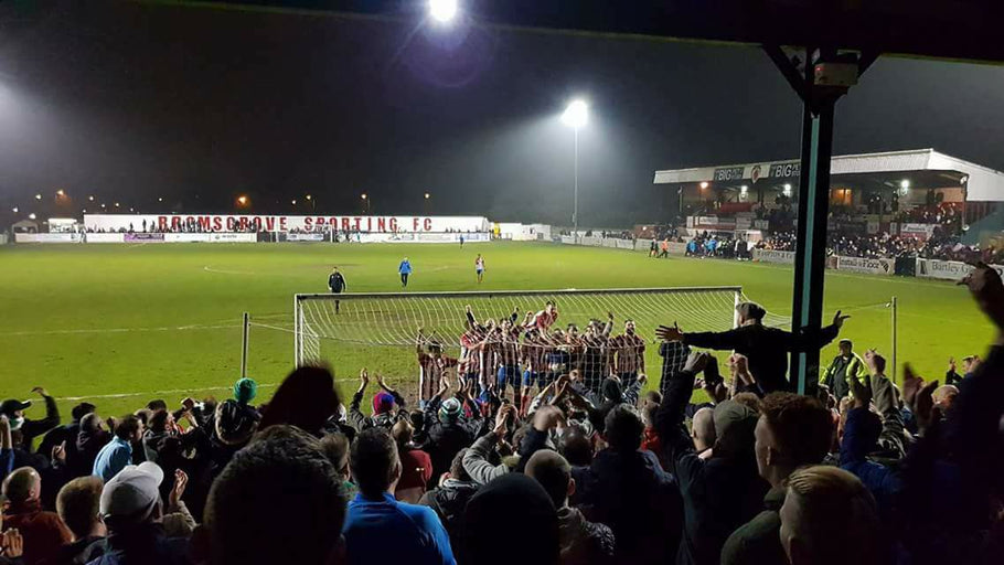 Football in Israel